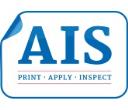 AIS Ltd logo